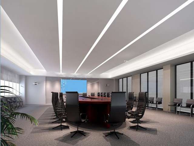 河南CCD光学六面外观全检机厂家