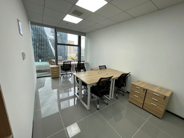 安徽气动调节球阀采购工业气动阀门阀门培训